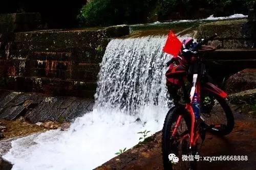 感冒吃错药住进ICU！紧急提醒：阿莫西林不是消炎药！