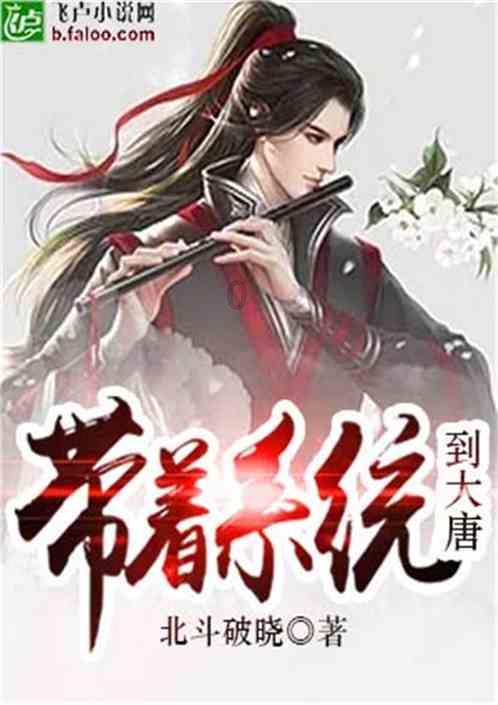华阳集团13个项目上榜